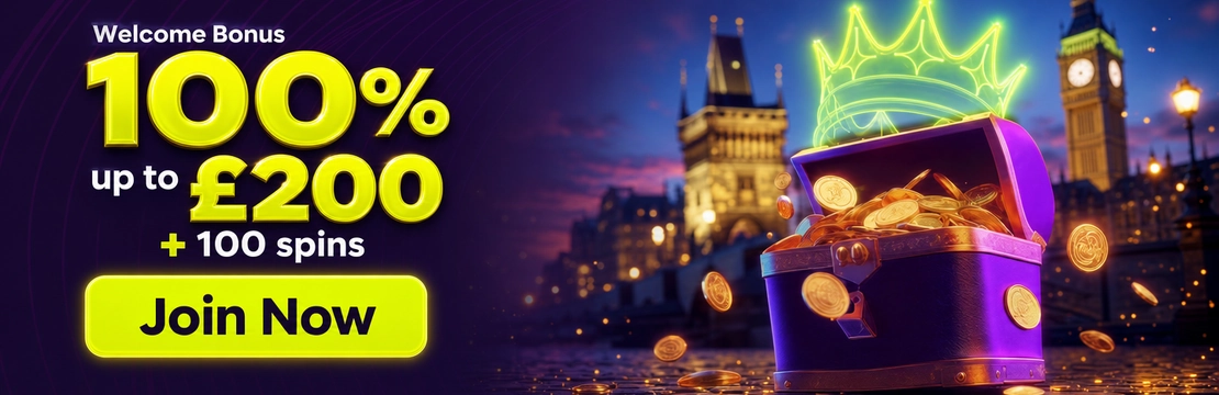 Kingsbet Casino